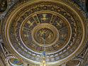 02, Fontainebleau_052